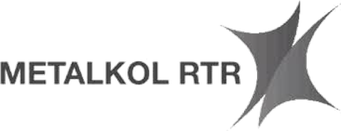 METALKOL RTR